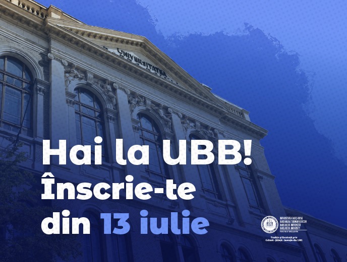 banner 2 ubb.jpeg